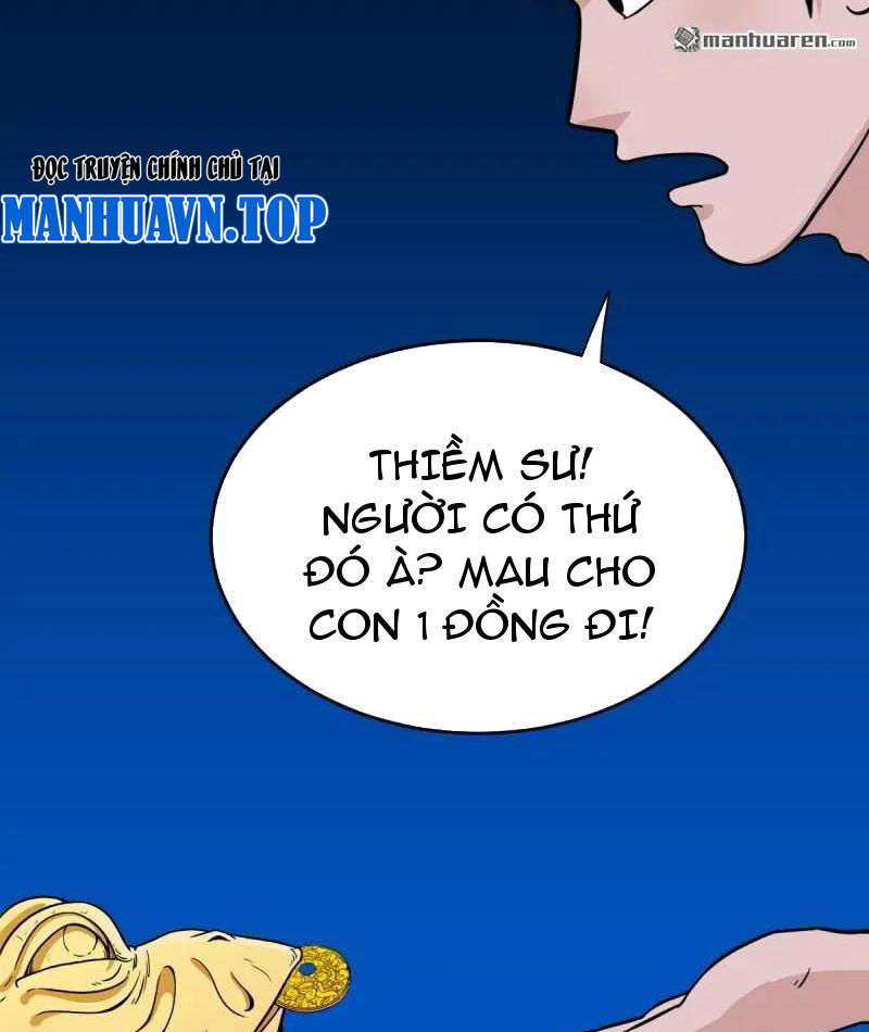 Đấu Yếm Thần Chapter 380 - Trang 2