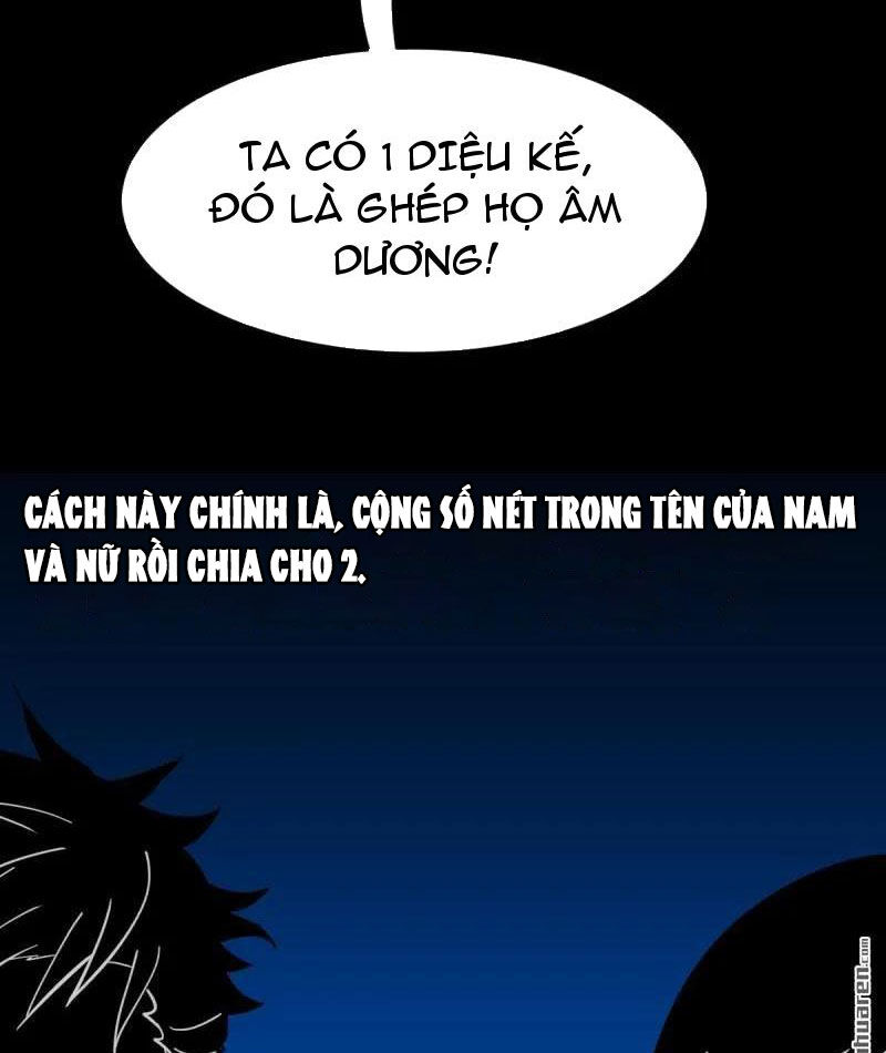 Đấu Yếm Thần Chapter 380 - Trang 2