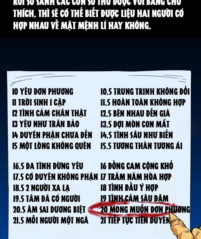 Đấu Yếm Thần Chapter 380 - Trang 2