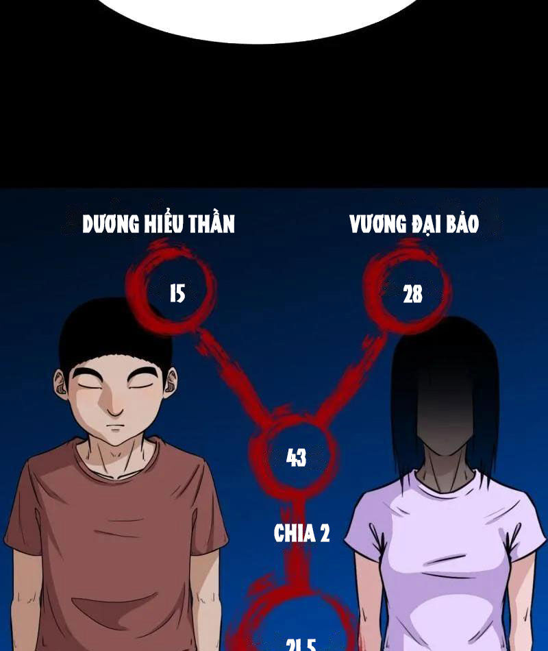 Đấu Yếm Thần Chapter 380 - Trang 2