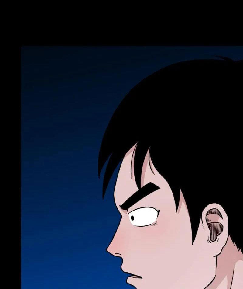 Đấu Yếm Thần Chapter 380 - Trang 2
