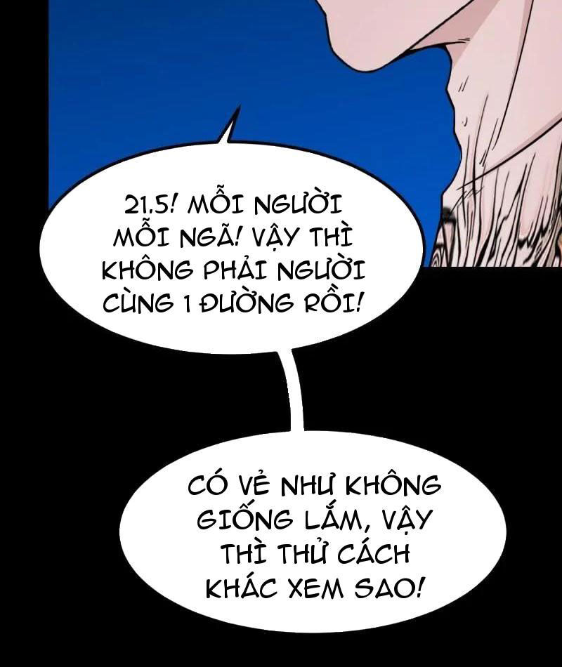 Đấu Yếm Thần Chapter 380 - Trang 2