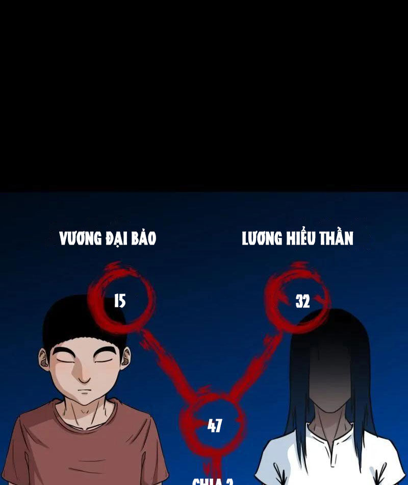 Đấu Yếm Thần Chapter 380 - Trang 2