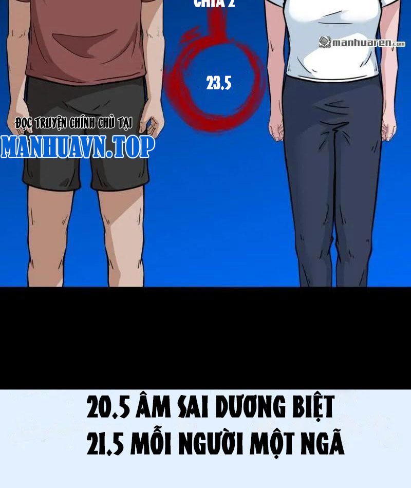 Đấu Yếm Thần Chapter 380 - Trang 2