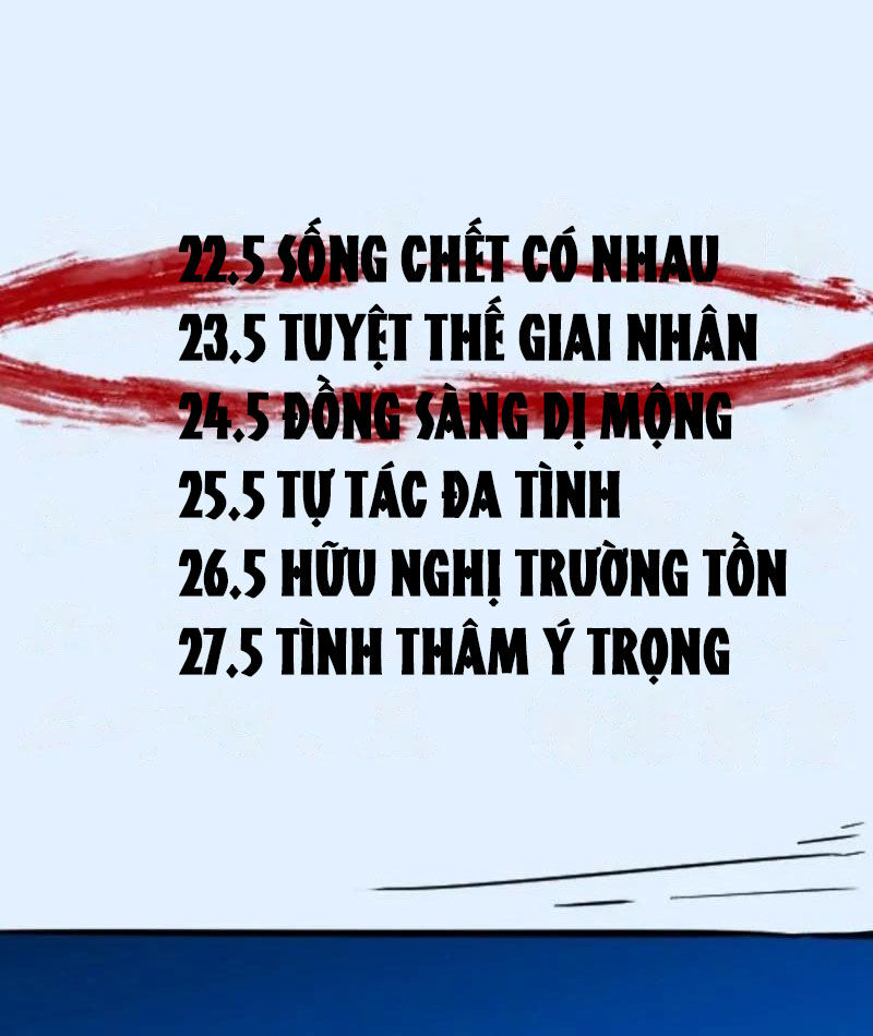Đấu Yếm Thần Chapter 380 - Trang 2