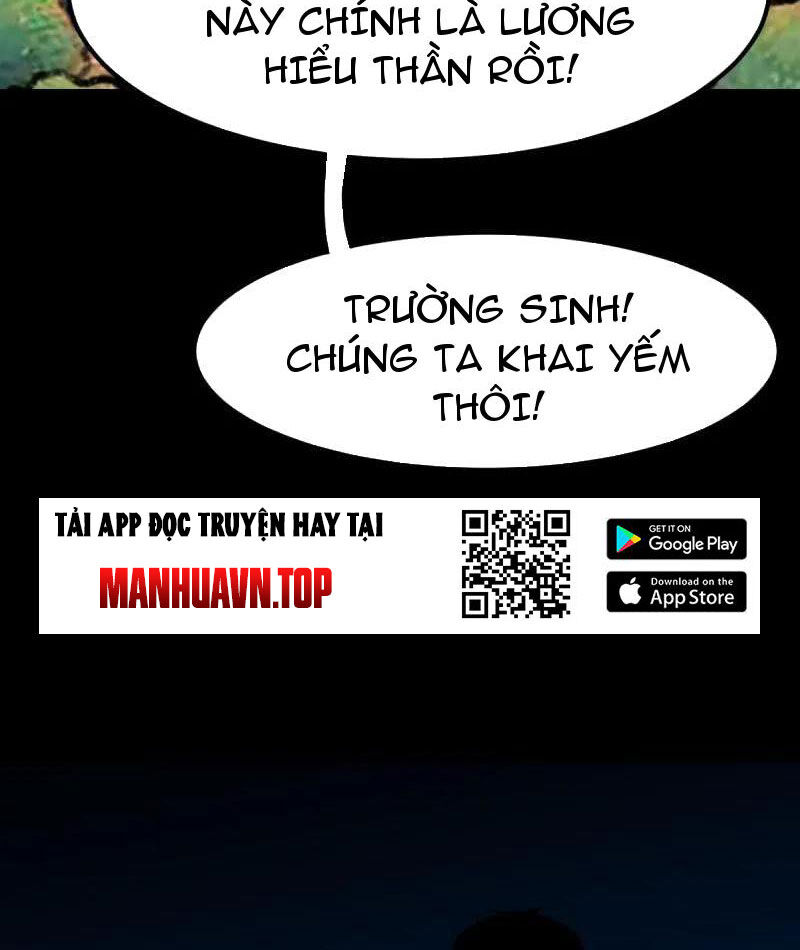 Đấu Yếm Thần Chapter 380 - Trang 2