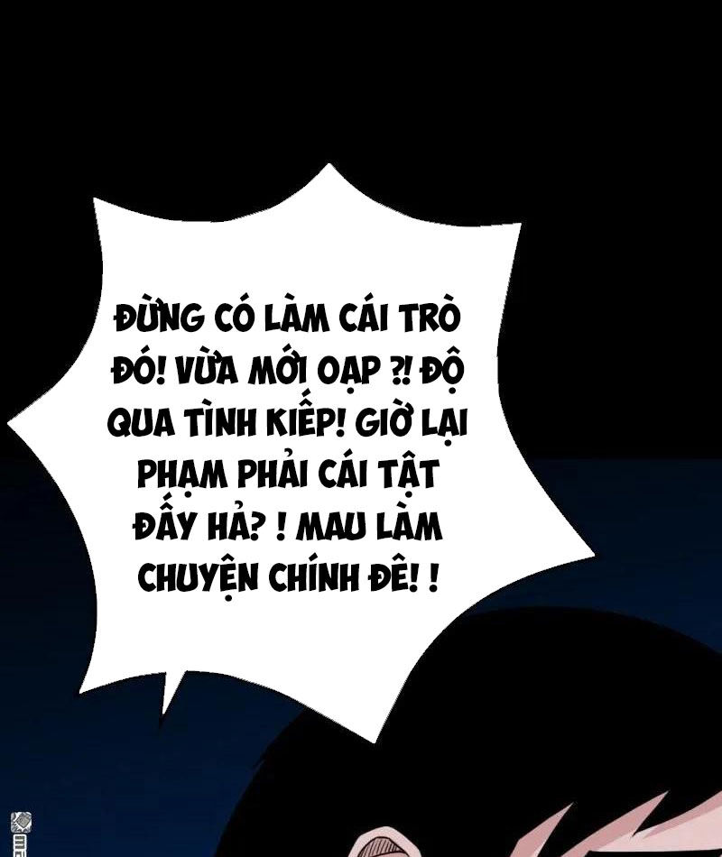 Đấu Yếm Thần Chapter 380 - Trang 2