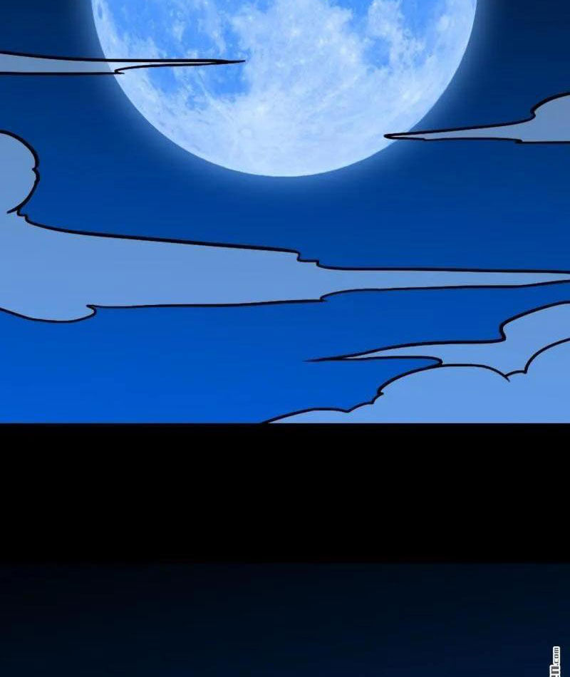 Đấu Yếm Thần Chapter 380 - Trang 2