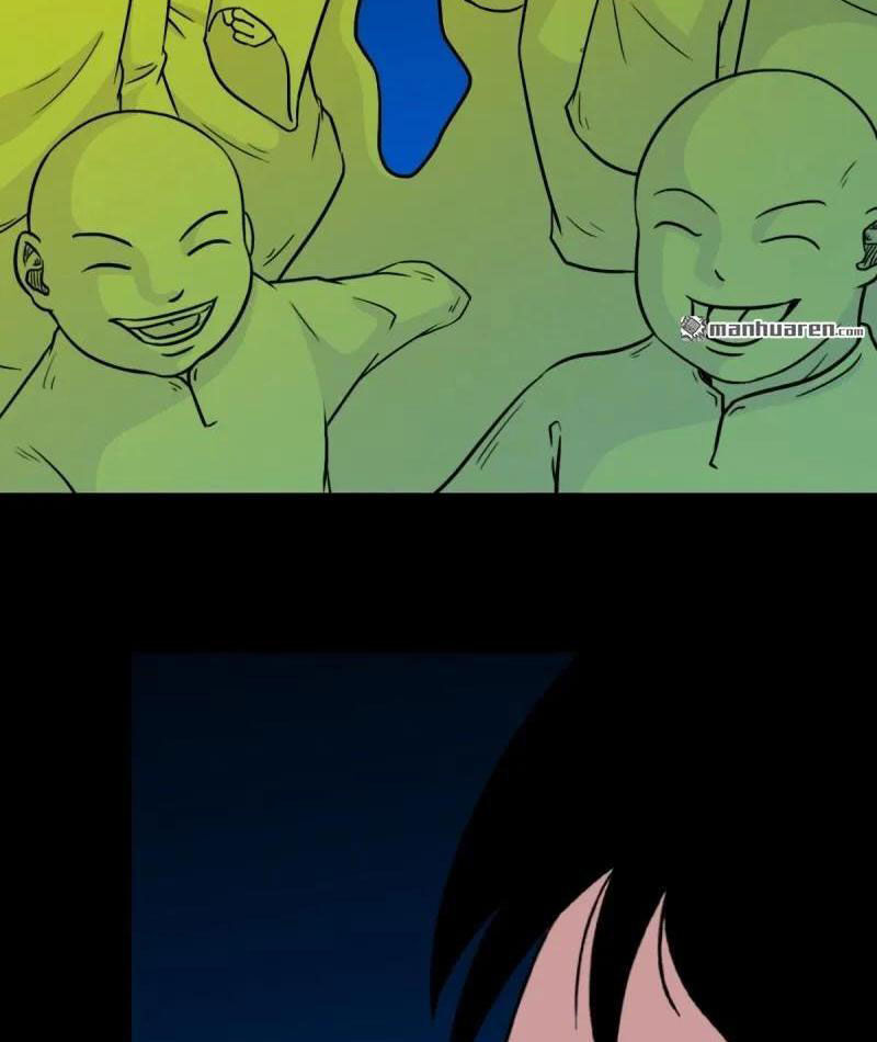Đấu Yếm Thần Chapter 380 - Trang 2