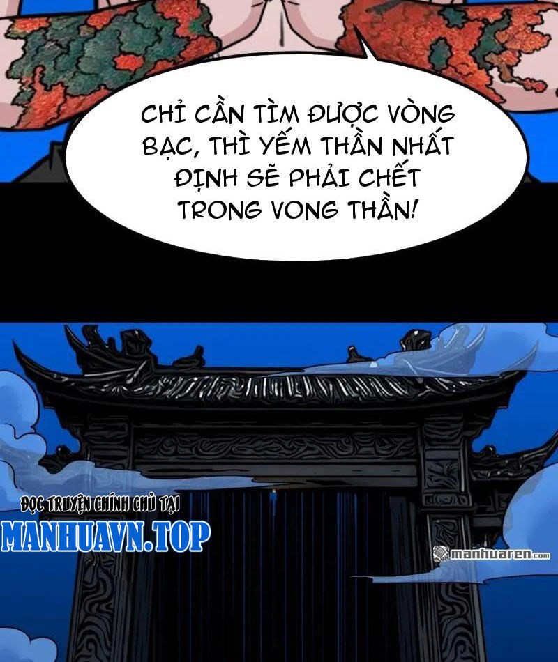 Đấu Yếm Thần Chapter 380 - Trang 2