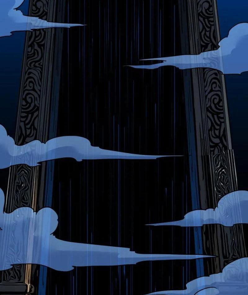 Đấu Yếm Thần Chapter 380 - Trang 2