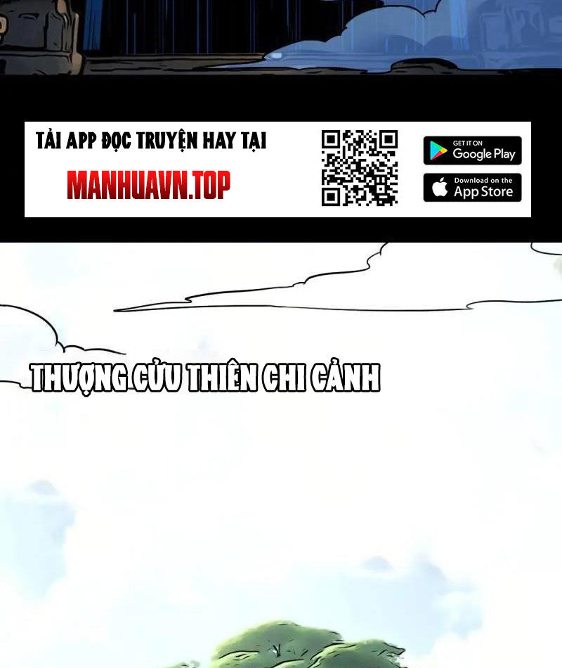 Đấu Yếm Thần Chapter 380 - Trang 2