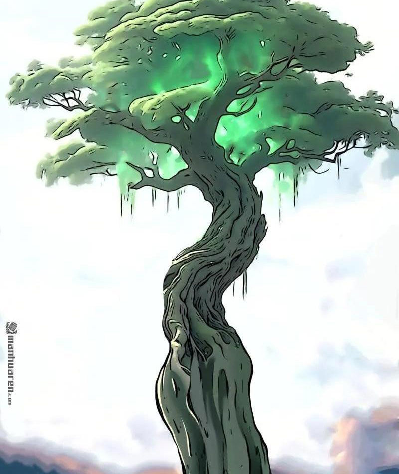 Đấu Yếm Thần Chapter 380 - Trang 2