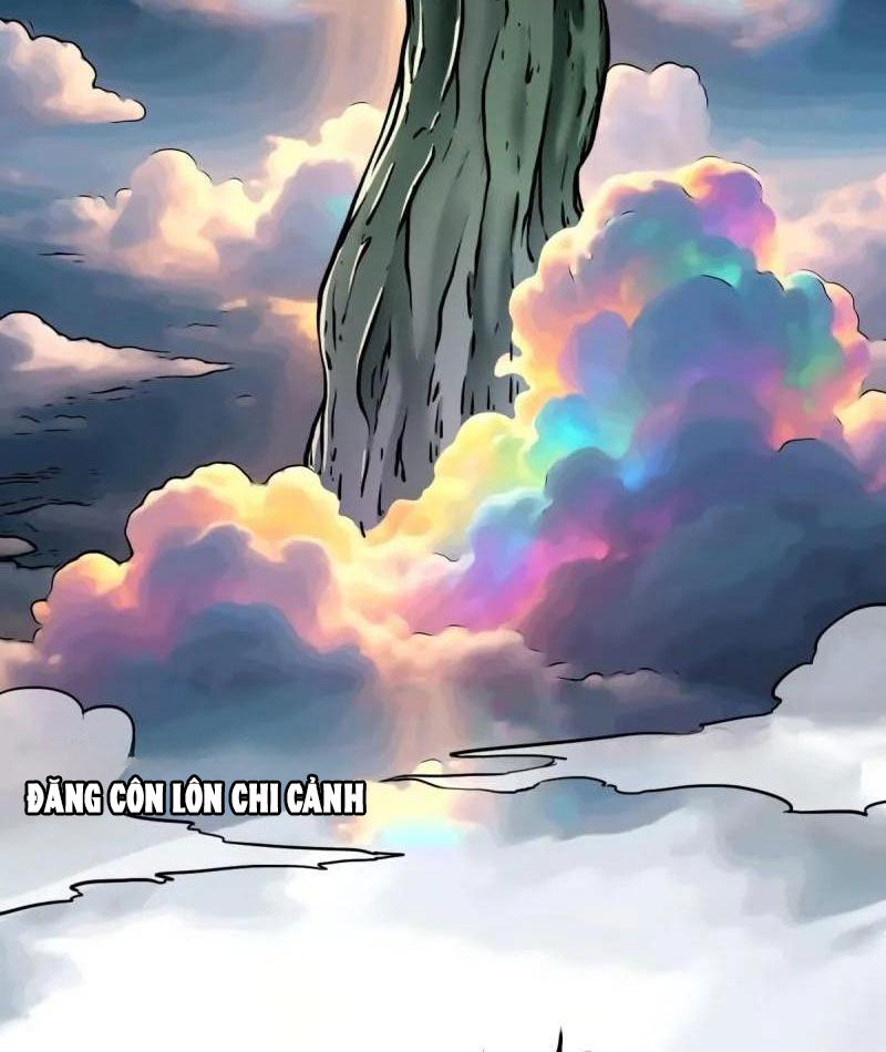 Đấu Yếm Thần Chapter 380 - Trang 2