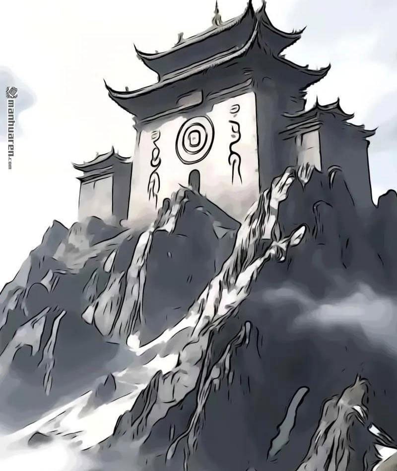 Đấu Yếm Thần Chapter 380 - Trang 2