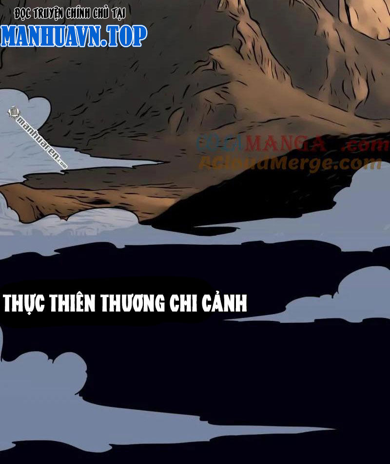 Đấu Yếm Thần Chapter 380 - Trang 2