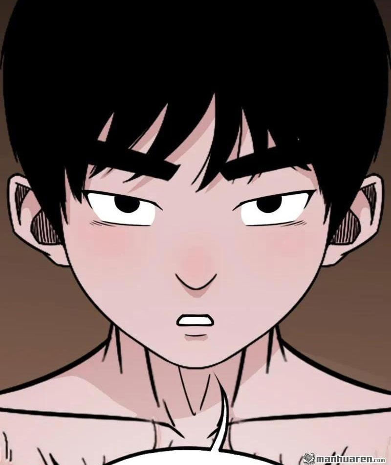 Đấu Yếm Thần Chapter 380 - Trang 2