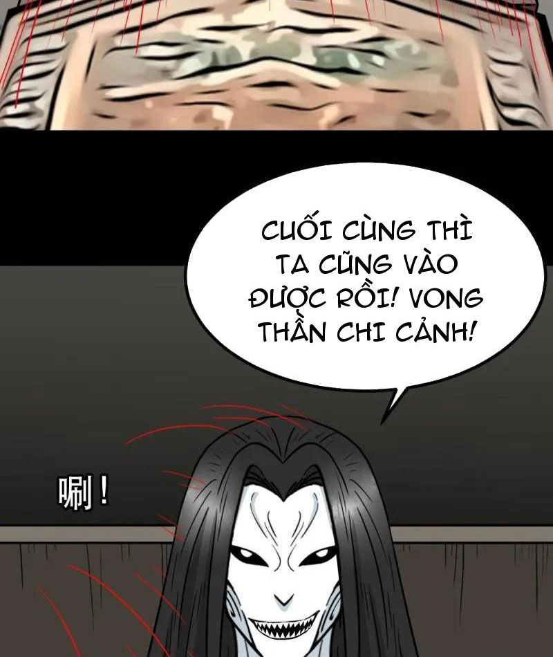 Đấu Yếm Thần Chapter 380 - Trang 2