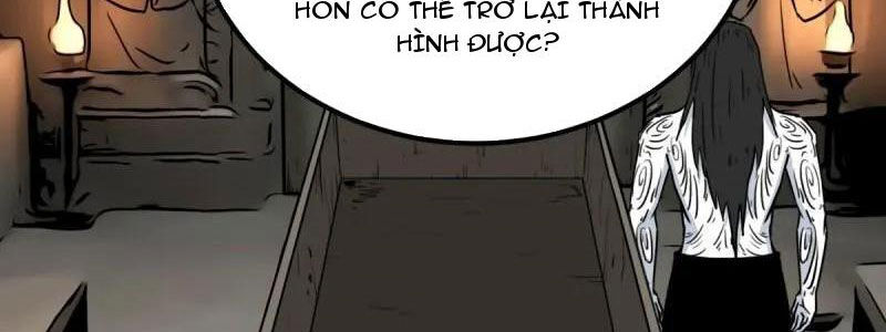 Đấu Yếm Thần Chapter 380 - Trang 2