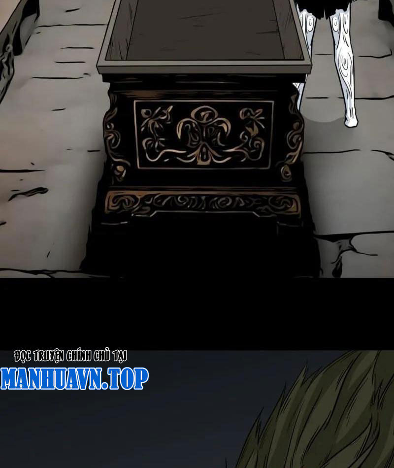 Đấu Yếm Thần Chapter 380 - Trang 2