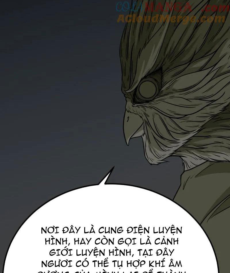 Đấu Yếm Thần Chapter 380 - Trang 2
