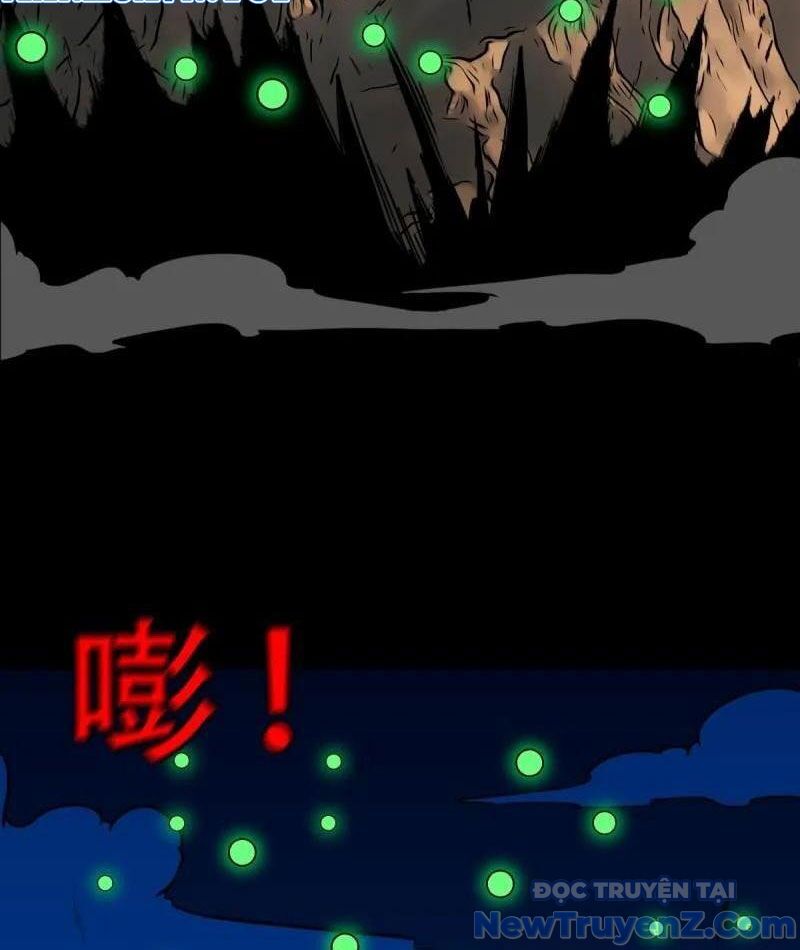 Đấu Yếm Thần Chapter 381 - Trang 2