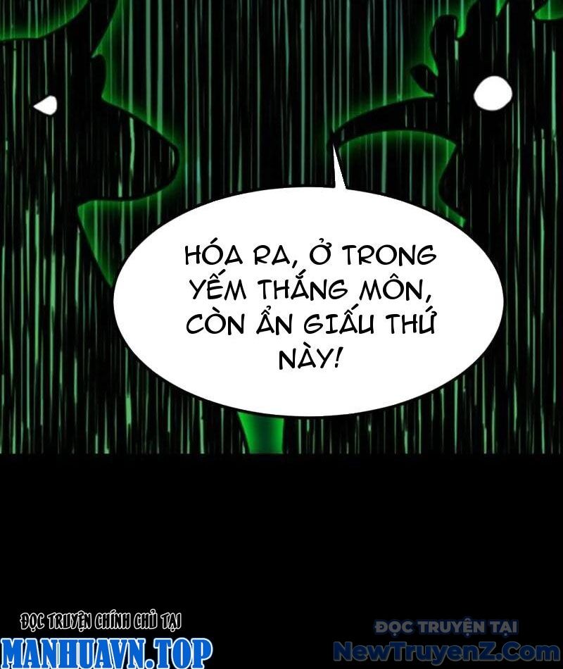 Đấu Yếm Thần Chapter 381 - Trang 2