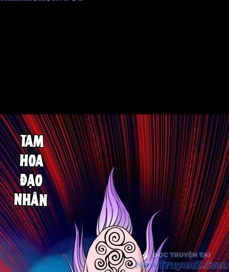 Đấu Yếm Thần Chapter 381 - Trang 2
