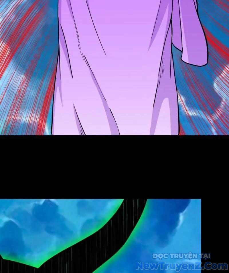 Đấu Yếm Thần Chapter 381 - Trang 2