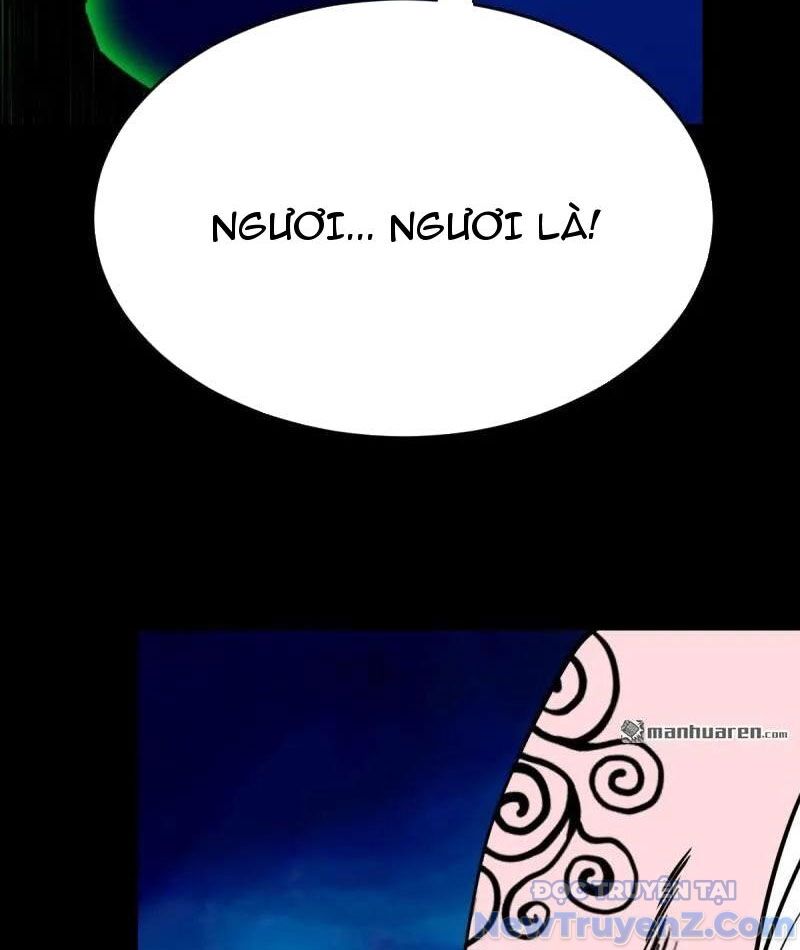 Đấu Yếm Thần Chapter 381 - Trang 2