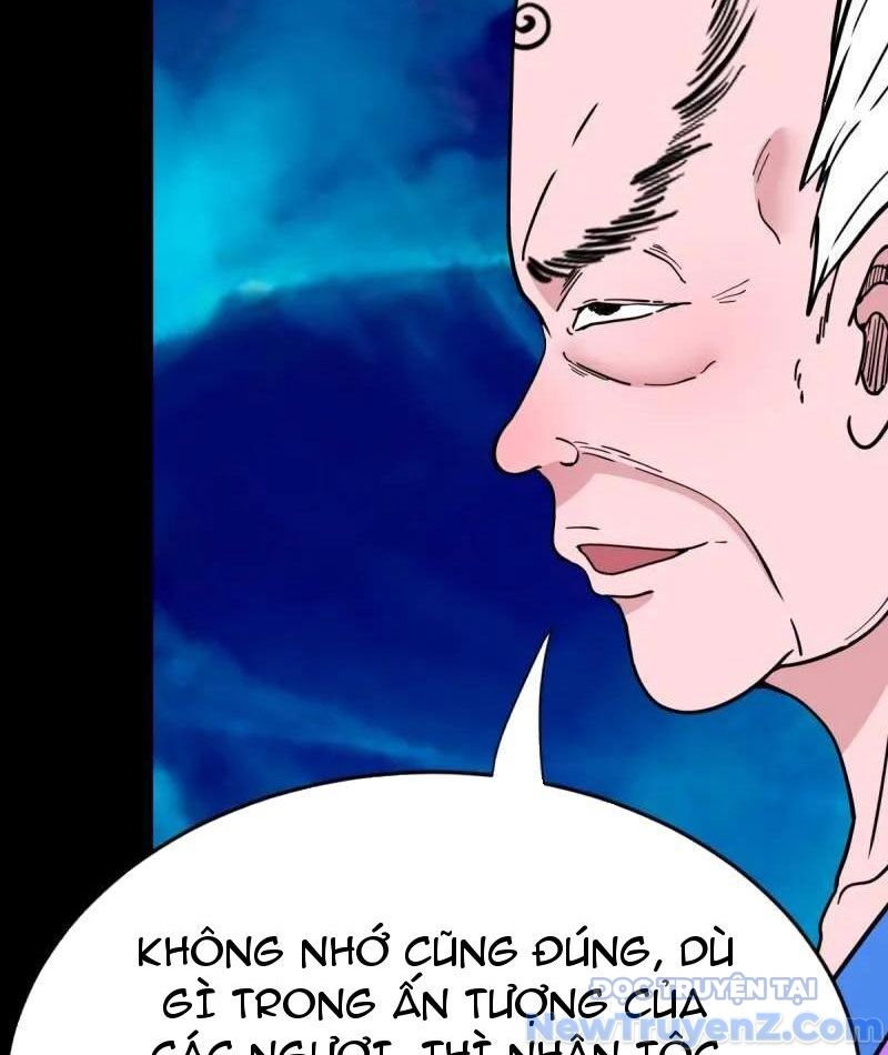 Đấu Yếm Thần Chapter 381 - Trang 2