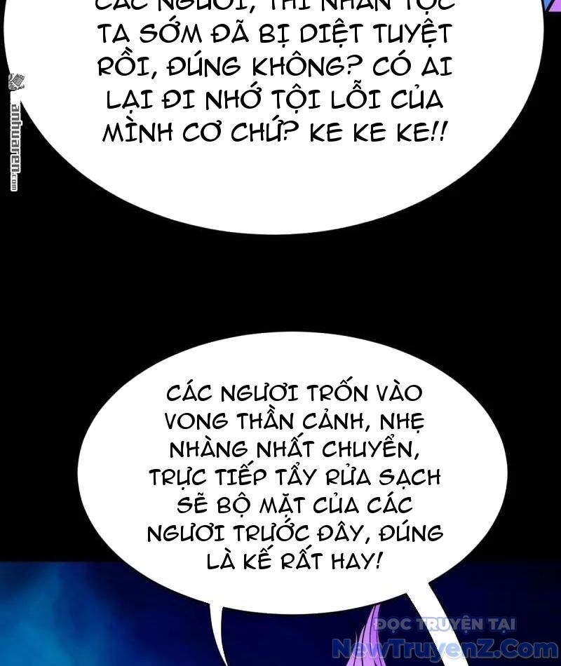 Đấu Yếm Thần Chapter 381 - Trang 2