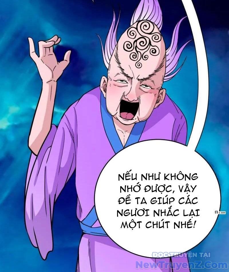 Đấu Yếm Thần Chapter 381 - Trang 2