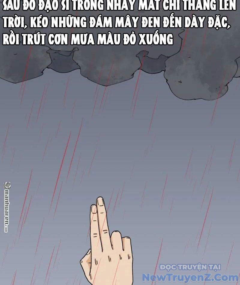 Đấu Yếm Thần Chapter 381 - Trang 2