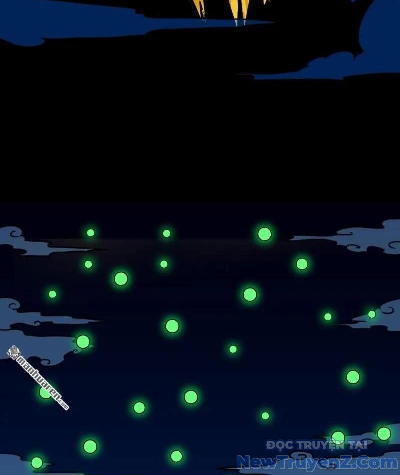Đấu Yếm Thần Chapter 381 - Trang 2