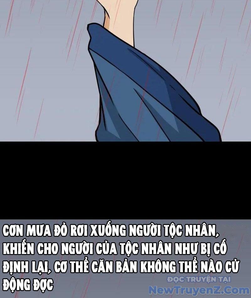 Đấu Yếm Thần Chapter 381 - Trang 2