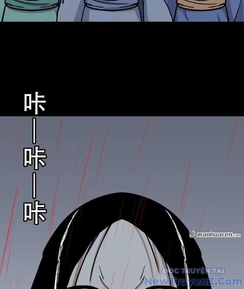 Đấu Yếm Thần Chapter 381 - Trang 2
