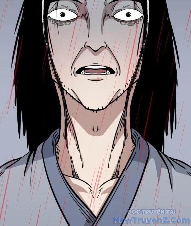 Đấu Yếm Thần Chapter 381 - Trang 2