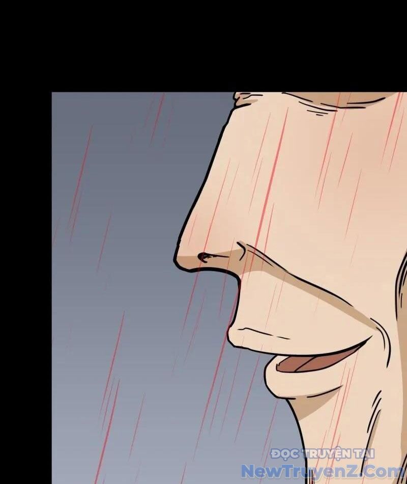 Đấu Yếm Thần Chapter 381 - Trang 2