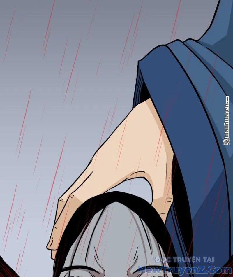 Đấu Yếm Thần Chapter 381 - Trang 2