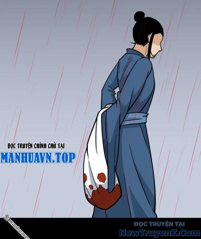 Đấu Yếm Thần Chapter 381 - Trang 2