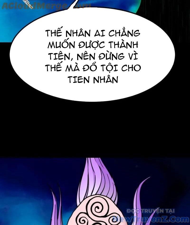 Đấu Yếm Thần Chapter 381 - Trang 2