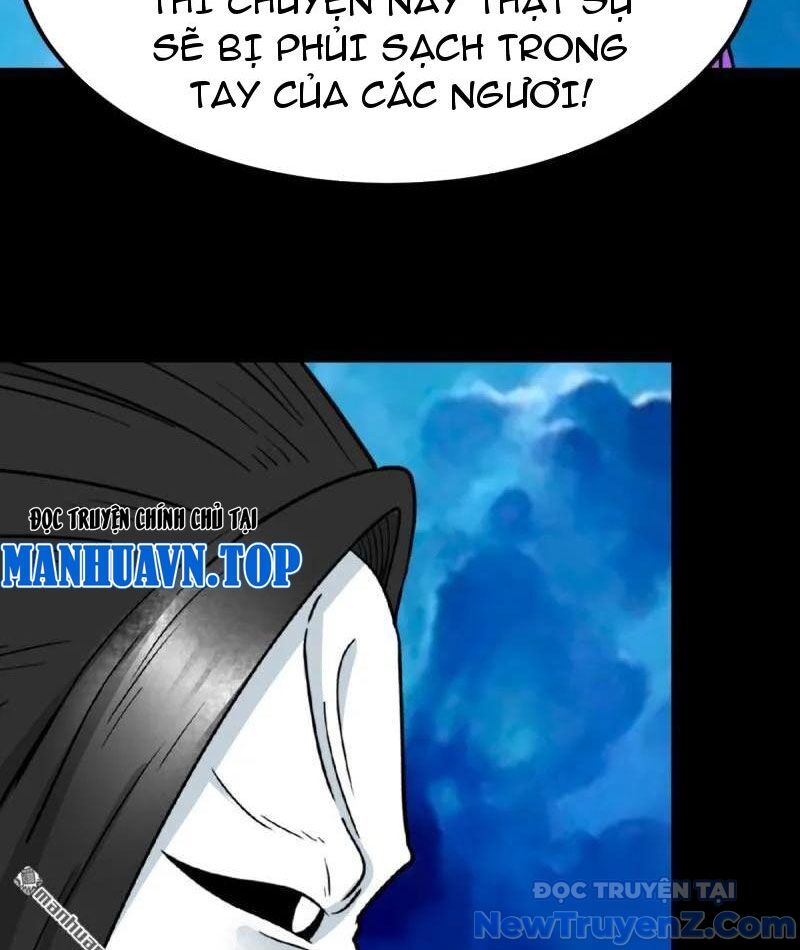 Đấu Yếm Thần Chapter 381 - Trang 2