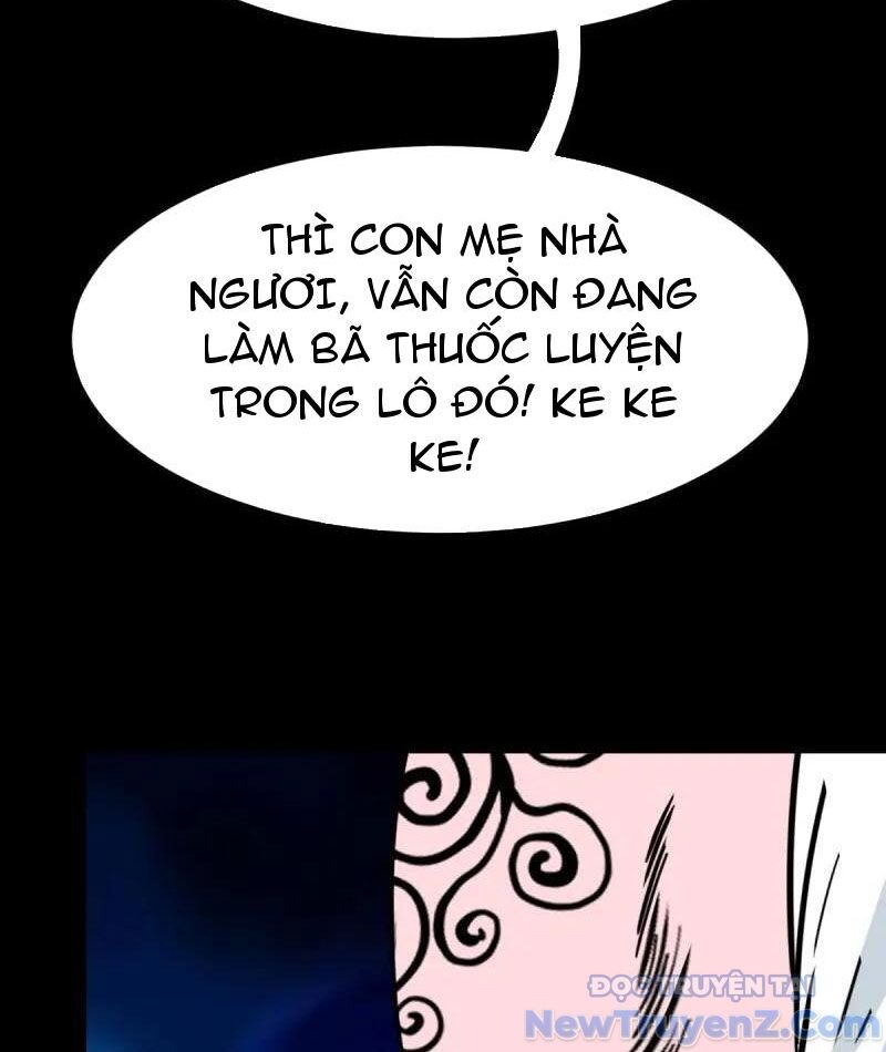 Đấu Yếm Thần Chapter 381 - Trang 2