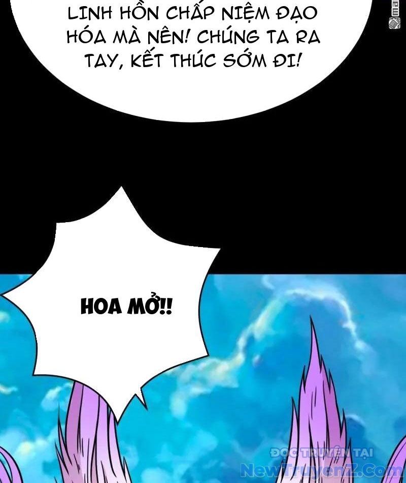 Đấu Yếm Thần Chapter 381 - Trang 2