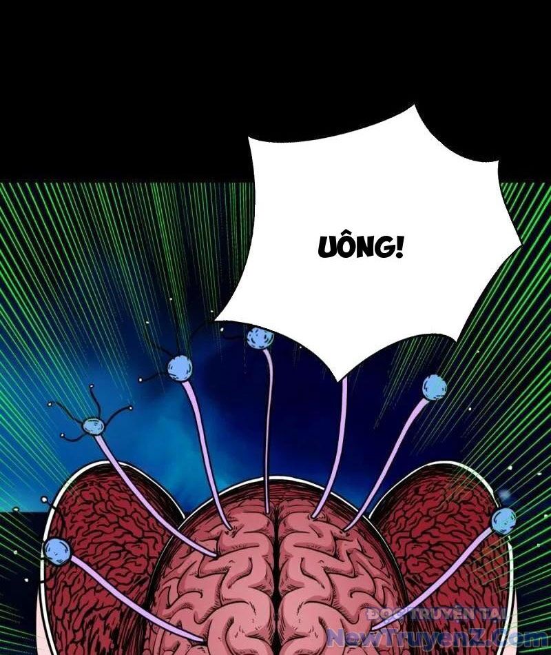 Đấu Yếm Thần Chapter 381 - Trang 2