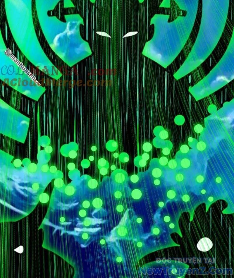 Đấu Yếm Thần Chapter 381 - Trang 2