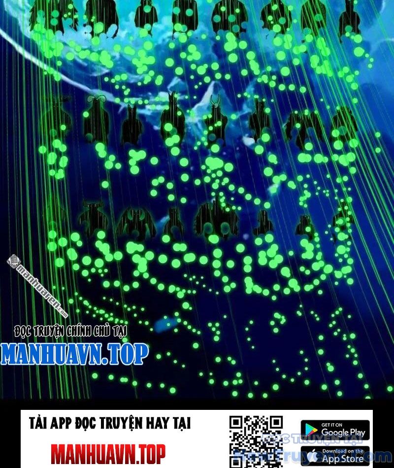 Đấu Yếm Thần Chapter 381 - Trang 2