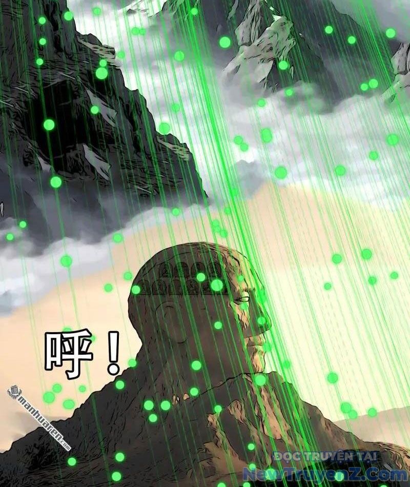 Đấu Yếm Thần Chapter 381 - Trang 2