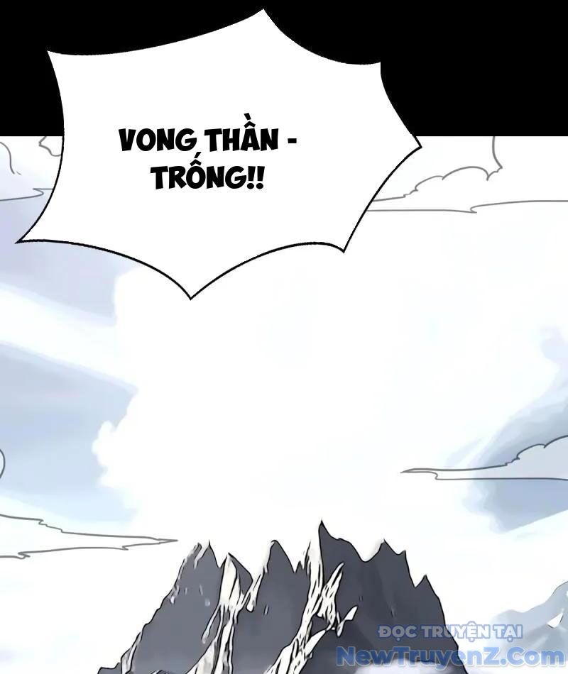 Đấu Yếm Thần Chapter 381 - Trang 2